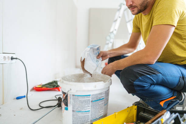 Best Drywall Removal and Disposal  in Malverne, NY